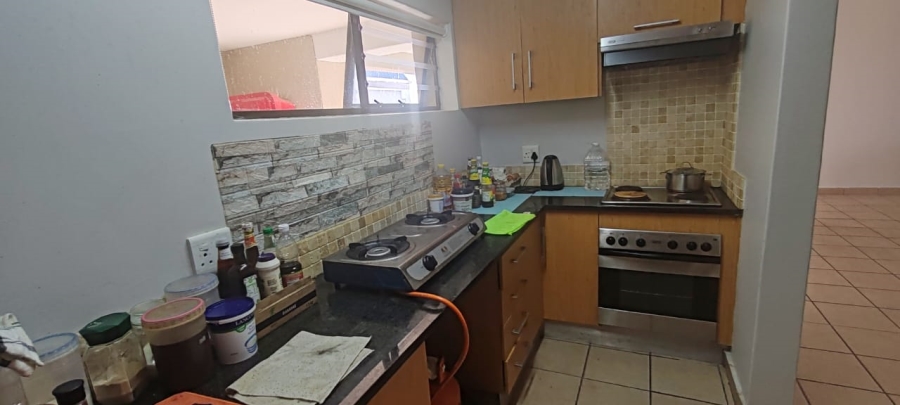 3 Bedroom Property for Sale in Mossel Bay Central Western Cape